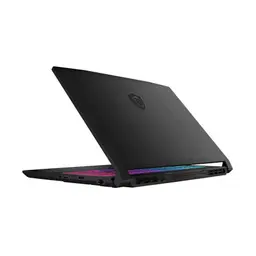 92338_laptop_msi_katana_15_hx_b14wek_295vn_0000_layer_9.jpg 7