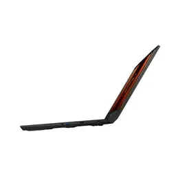 92339_laptop_msi_katana_15_hx_b14wek_027vn_0002_layer_7.jpg 5