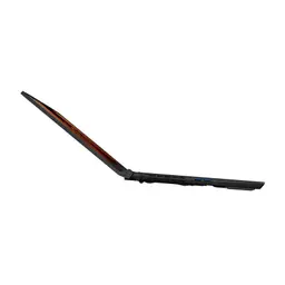 92339_laptop_msi_katana_15_hx_b14wek_027vn_0003_layer_6.jpg 4