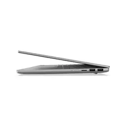 92332_laptop_lenovo_ideapad_slim_5_oled_14akp10_83hx001jvn_0000_layer_7.jpg 5