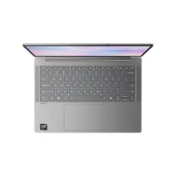 92332_laptop_lenovo_ideapad_slim_5_oled_14akp10_83hx001jvn_0001_layer_6.jpg 4