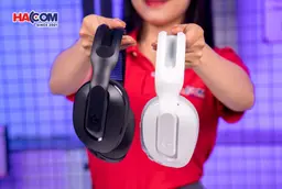92348_tai_nghe_khong_day_logitech_g522_lightspeed_black_02.JPG 7