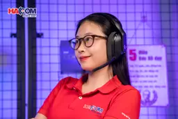 92348_tai_nghe_khong_day_logitech_g522_lightspeed_black_03.JPG 8