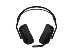 92348_tai_nghe_khong_day_logitech_g522_lightspeed_black_981_001545_4.png 3