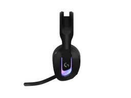 92348_tai_nghe_khong_day_logitech_g522_lightspeed_black_981_001545_5.png 4