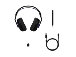 92348_tai_nghe_khong_day_logitech_g522_lightspeed_black_981_001545_6.png 5