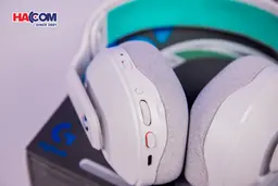 92349_tai_nghe_khong_day_logitech_g522_lightspeed_white_011.JPG 16
