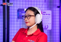 92349_tai_nghe_khong_day_logitech_g522_lightspeed_white_03.JPG 8