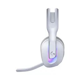 92349_tai_nghe_khong_day_logitech_g522_lightspeed_white_981_001551_5.jpg 4