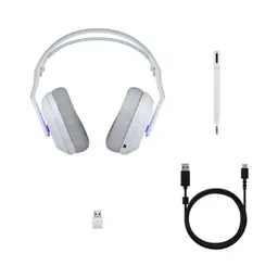 92349_tai_nghe_khong_day_logitech_g522_lightspeed_white_981_001551_6.jpg 5