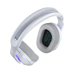 92349_tai_nghe_khong_day_logitech_g522_lightspeed_white_981_001551_3.jpg 3