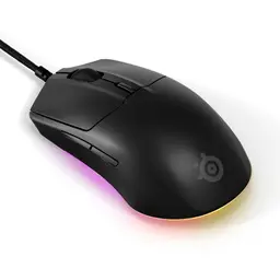 92354_chuot_gaming_co_day_steelseries_rival_3_gen_2_mau_den_4.jpg 3