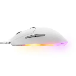 92355_chuot_gaming_co_day_steelseries_rival_3_gen_2_mau_trang_5.jpg 4