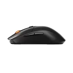 92356_chuot_gaming_khong_day_steelseries_rival_3_gen_2_mau_den_4.jpg 3