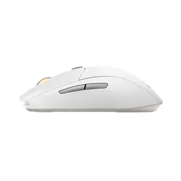 92357_chuot_gaming_khong_day_steelseries_rival_3_gen_2_mau_trang_4.jpg 3