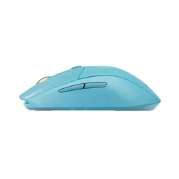 92358_chuot_gaming_khong_day_steelseries_rival_3_gen_2_mau_xanh5.jpg 4