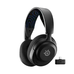 92350_tai_nghe_gaming_khong_day_steelseries_arctis_nova_3_mau_den__3_.jpg 3