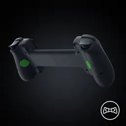 92364_tay_cam_choi_game_razer_kishi_v3_usb_c_gaming_controller_for_android_and_iphone_rz06_03550100_r3m1__model_rz06_0355__2_.jpg 6