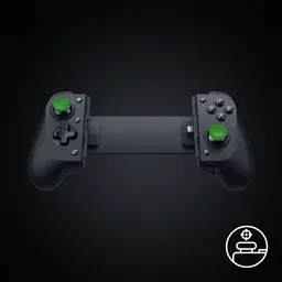 92364_tay_cam_choi_game_razer_kishi_v3_usb_c_gaming_controller_for_android_and_iphone_rz06_03550100_r3m1__model_rz06_0355__3_.jpg 5