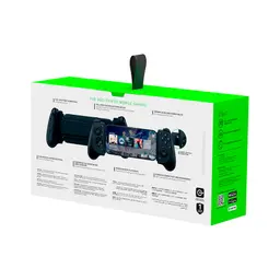 92364_tay_cam_choi_game_razer_kishi_v3_usb_c_gaming_controller_for_android_and_iphone_rz06_03550100_r3m1__model_rz06_0355__7_.jpg 7