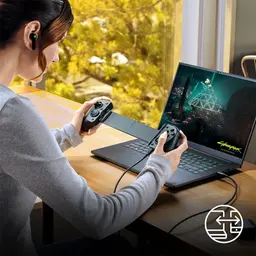 92366_tay_cam_choi_game_razer_kishi_v3_pro_xl_usb_c_gaming_controller_for_full_sized_tablets_rz06_05470100_r3m1__model_rz06_0547__4_.jpg 6
