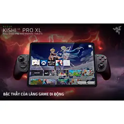 92366_tay_cam_choi_game_razer_kishi_v3_pro_xl_usb_c_gaming_controller_for_full_sized_tablets_rz06_05470100_r3m1__model_rz06_0547__5_.jpg 5