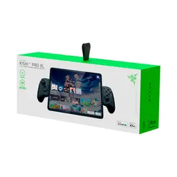 92366_tay_cam_choi_game_razer_kishi_v3_pro_xl_usb_c_gaming_controller_for_full_sized_tablets_rz06_05470100_r3m1__model_rz06_0547__3_.jpg 8