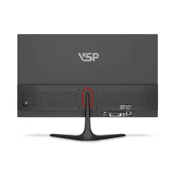 92376_man_hinh_vsp_ip2510w2_200hz_4.jpg 3