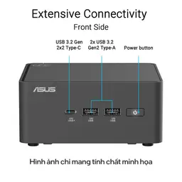 92394_pc_asus_nuc_15_pro_rnuc15crhu700000i_tall_2.jpg 4