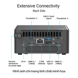 92395_pc_asus_nuc_15_pro_rnuc15crhu700000i_tall_3.jpg 5