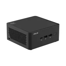 92395_pc_asus_nuc_15_pro_rnuc15crhu700000i_tall_5.jpg 3