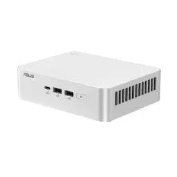 92396_pc_asus_nuc_15_pro_rnuc15crsu500000i_6.jpg 3