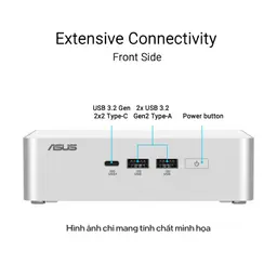 92396_pc_asus_nuc_15_pro_rnuc15crsu500000i_2.jpg 4