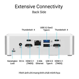 92396_pc_asus_nuc_15_pro_rnuc15crsu500000i_3.jpg 5