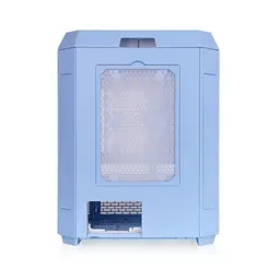 92399_case_thermaltake_the_tower_600_hydrangea_blue_edition_atx_mid_tower_2_fan__4_.jpg 3
