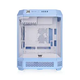92399_case_thermaltake_the_tower_600_hydrangea_blue_edition_atx_mid_tower_2_fan__6_.jpg 5