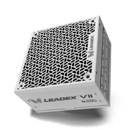 92407_nguon_super_flower_leadex_vii_xg_850w_atx_3__3_.jpg 3