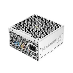 92407_nguon_super_flower_leadex_vii_xg_850w_atx_3__4_.jpg 4