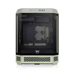 92409_case_thermaltake_tower_600_matcha_green_atx_mid_tower_2_fan__5_.jpg 3