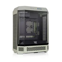92409_case_thermaltake_tower_600_matcha_green_atx_mid_tower_2_fan__6_.jpg 4