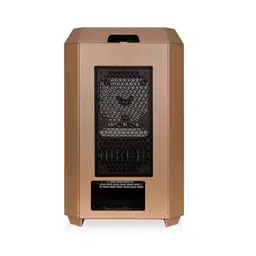 92400_case_thermaltake_the_tower_300_gravel_sand_edition_matx_2_fan__2_.jpg 3