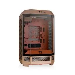 92400_case_thermaltake_the_tower_300_gravel_sand_edition_matx_2_fan__3_.jpg 4