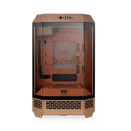 92400_case_thermaltake_the_tower_300_gravel_sand_edition_matx_2_fan__4_.jpg 5