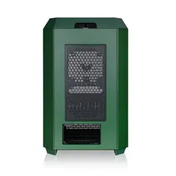 92401_case_thermaltake_the_tower_300_racing_green_edition_matx_2_fan__5_.jpg 3