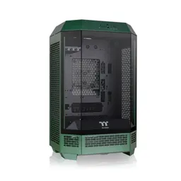 92401_case_thermaltake_the_tower_300_racing_green_edition_matx_2_fan__6_.jpg 4