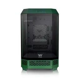 92401_case_thermaltake_the_tower_300_racing_green_edition_matx_2_fan__1_.jpg 5