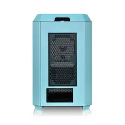 92402_case_thermaltake_the_tower_300_turquoise_edition_matx_2_fan__4_.jpg 3