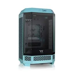 92402_case_thermaltake_the_tower_300_turquoise_edition_matx_2_fan__5_.jpg 4