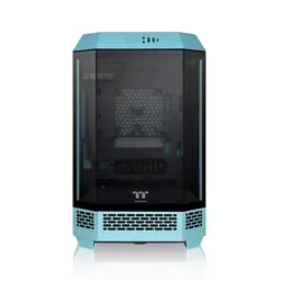 92402_case_thermaltake_the_tower_300_turquoise_edition_matx_2_fan__6_.jpg 5