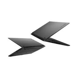 92414_laptop_asus_gaming_tuf_fa401km_rg010ws_0000_layer_11.jpg 9